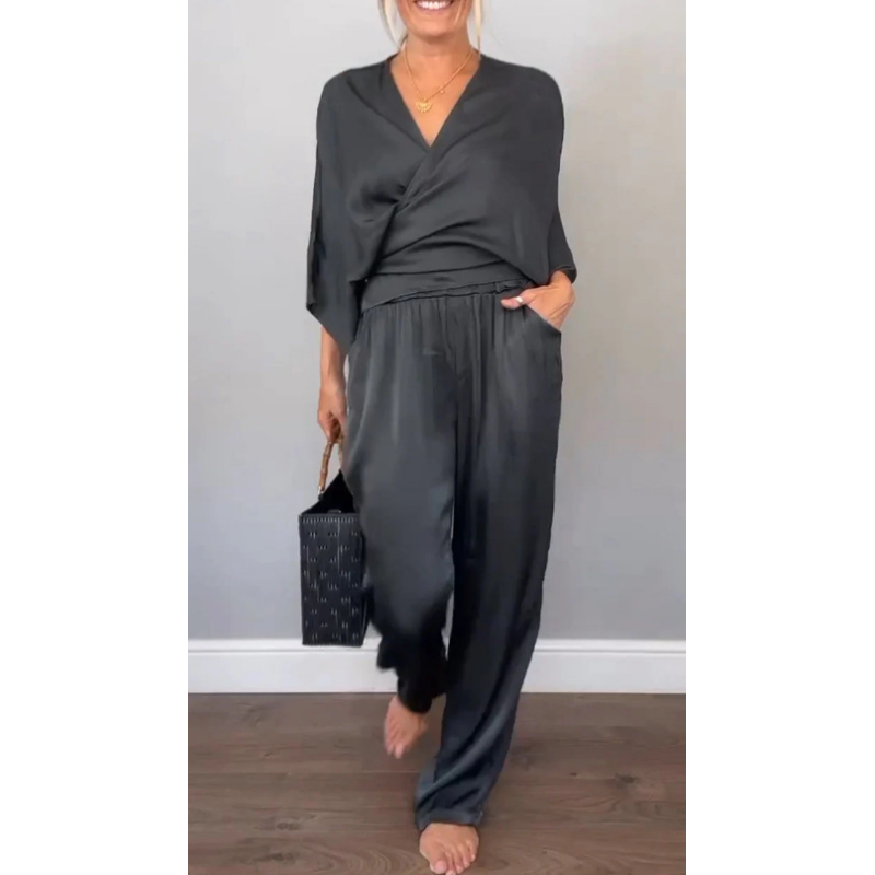 Valeria | Everyday Elegance Set
