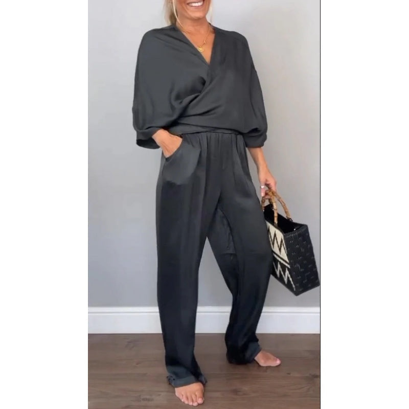 Valeria | Everyday Elegance Set