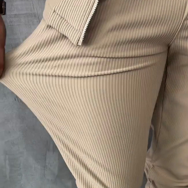 Norman | Modern Man's Matching Set