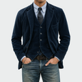 Connor | Signature Modern Jacket Set